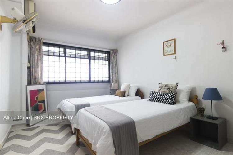 Blk 388 Tampines Street 32 (Tampines), HDB 4 Rooms #184138812